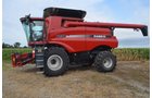 Property photo 80 - FARM EQUIPMENT AUCTION IN PAULDING COUNTY, OHIO